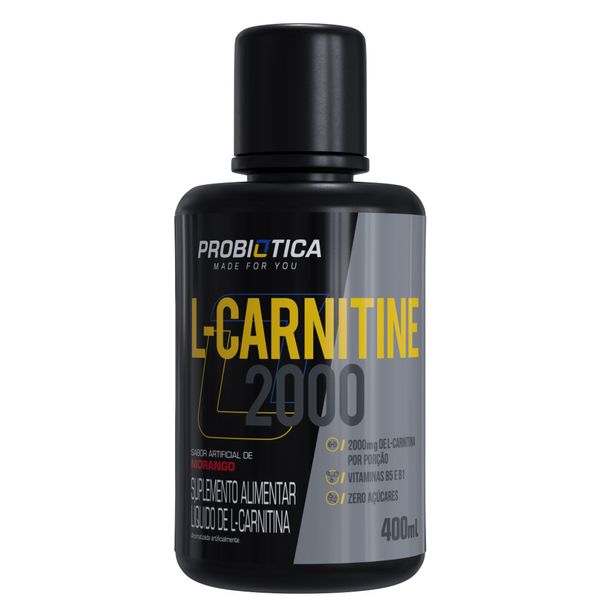 l carnitina para que sirve y contraindicaciones ✨BENEFICIOS DE L-CARNITINA: ➡️¿Qué es?: La levocarnitina, también conocida  como L-carnitina, es una sustancia química natural que produce el cuerpo a  partir de aminoácidos lisina y metionina. Desempeña un papel crucial en
